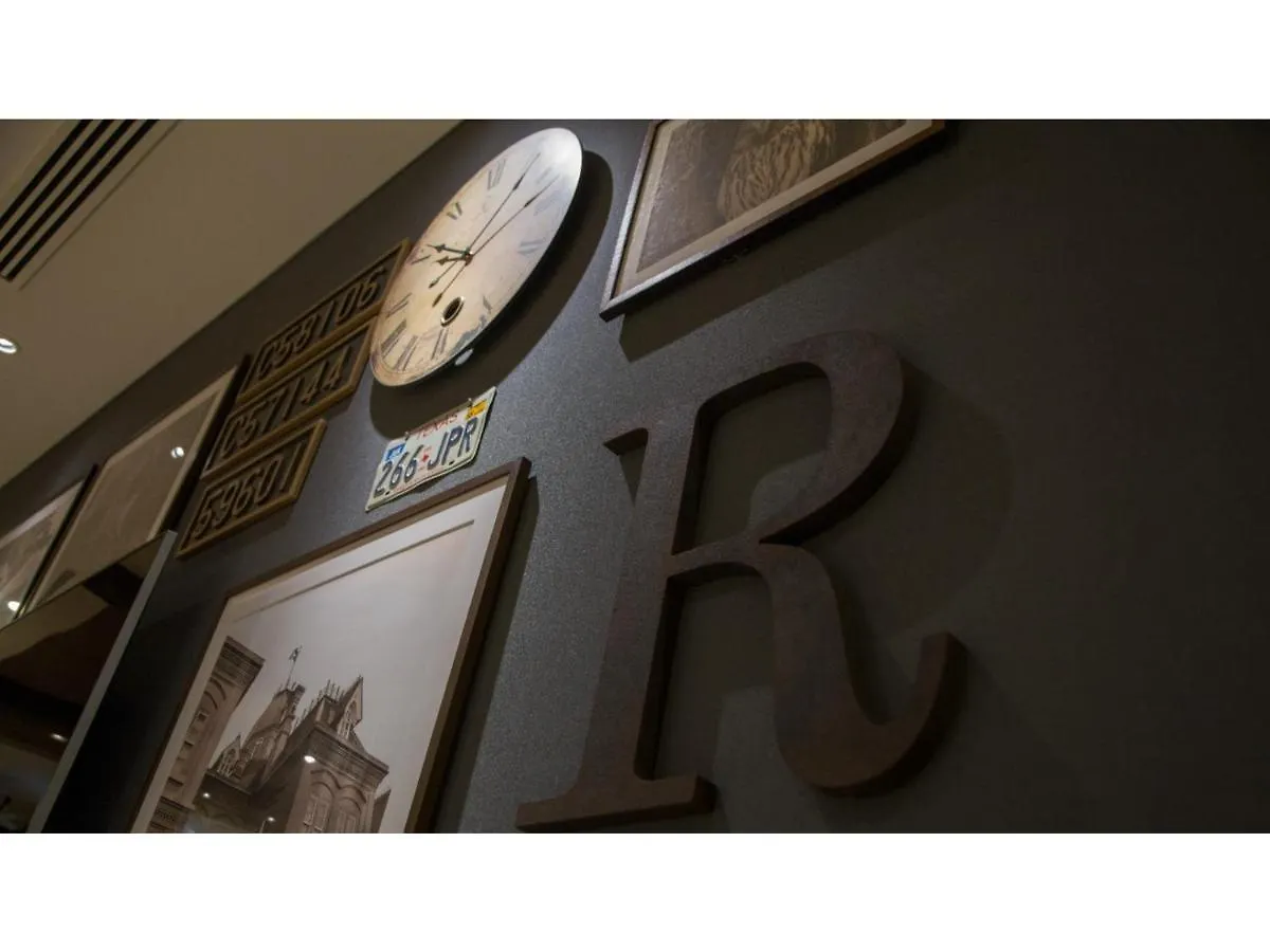 La'Gent Stay Sapporo Odori - Vacation Stay 63865V 0*,  יפן
